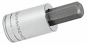 APEX TOOLS 80151D