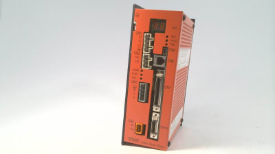 THK TDP-045CU-200AC-G20S-1U-J-2995839