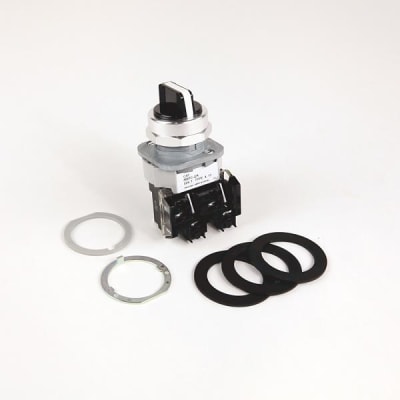 ALLEN BRADLEY 800TC-J2H