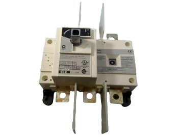 EATON CORPORATION R9D3100U