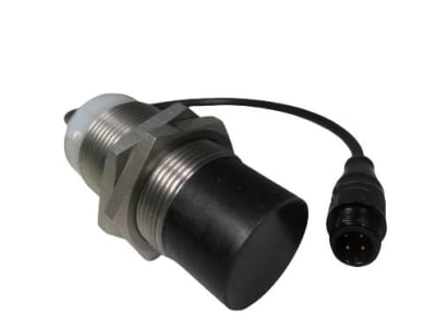 EATON CORPORATION E59-A18C115D01P-CV