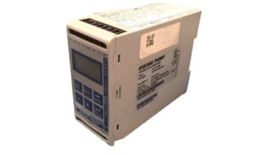 VIKING PUMP 2-E90-017-999