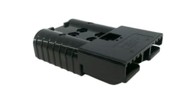 TOTAL SOURCE SY6363G1