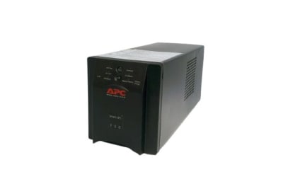 SCHNEIDER ELECTRIC DLA750