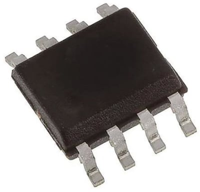 ROHM SEMICONDUCTOR BDJ5FC0WEFJ-E2