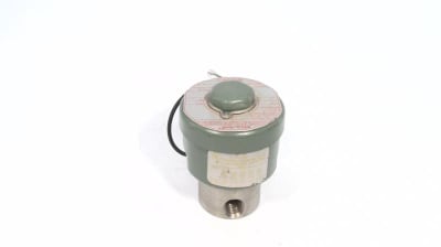 ASCO 8262A143-120/60
