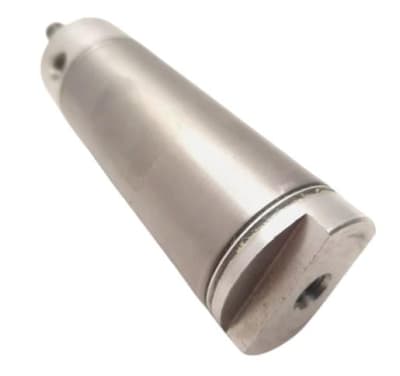 AMERICAN CYLINDER CO INC 1500DNS-2.00