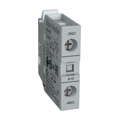 ALLEN BRADLEY 100-EFA10