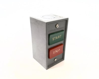 EATON CORPORATION 10250H5200