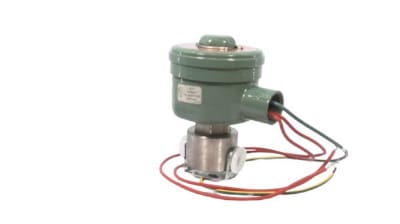 ASCO X8262149V09751-120/60,110/50