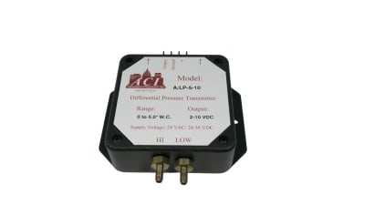 AUTOMATION COMPONENTS INC A/LP-5-10