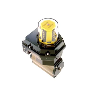 MONITEUR DEVICES AMYB-E120