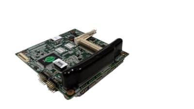 ADVANTECH PCM-3343Z-256A1E