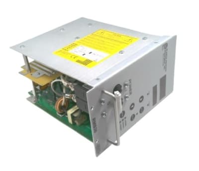 PLASTIC PROCESS EQUIPMENT RMB30