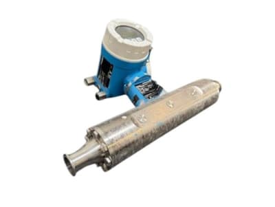 ENDRESS & HAUSER 83M40-AATFAAAABBAH