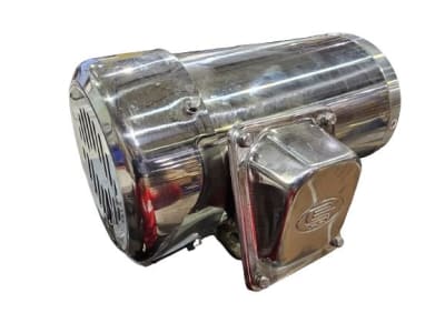 CONNEX ELECTRIC CSSTFIR36-145-02