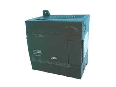LS ELECTRIC G7F-AD2A