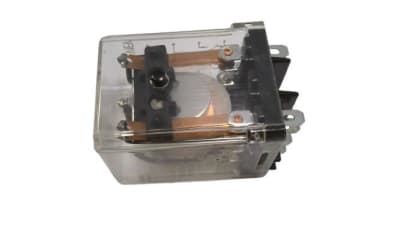 ACI ADVANCE CONTROLS INC 9826A02452