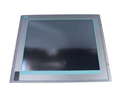 SIEMENS 6AV7875-0AE31-1AC0