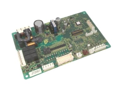 HABOR PRECISE OTC11MP05