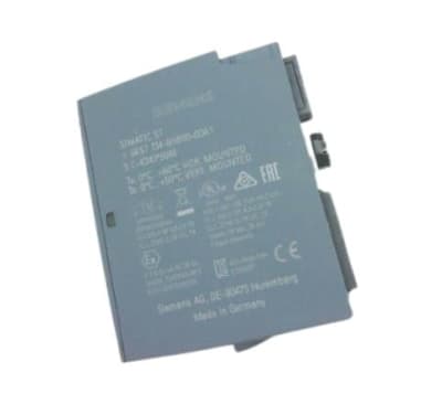 SIEMENS 6ES7134-6HB00-0DA1