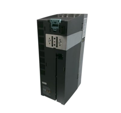 SIEMENS 6SL3210-1PB15-5AL0