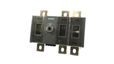 SIEMENS 3KD3830-0PE20-0