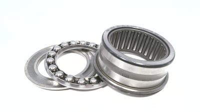 SCHAEFFLER GROUP NKX-35