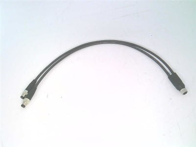 BALLUFF BCC M314-M313-M313-U2036-003