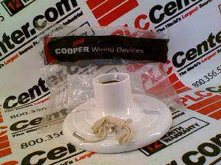 EATON CORPORATION 1173