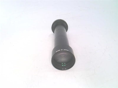 KEYENCE CORP CA-LMH10