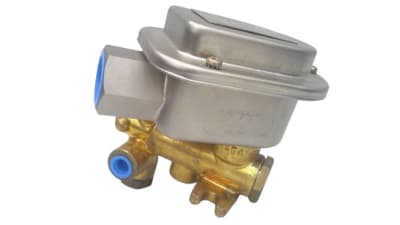 ASCO K2063803F-120/60