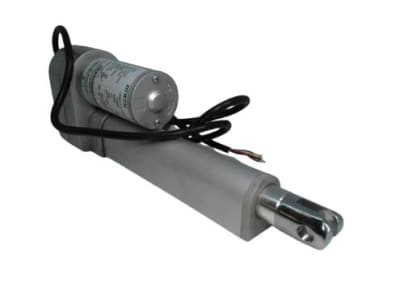 HIWIN MICROSYSTEMS LAS3-1-1-50-24GF