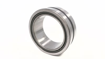 JNS NKI 50/25