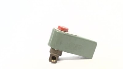 ASCO JS8262B202.120/60