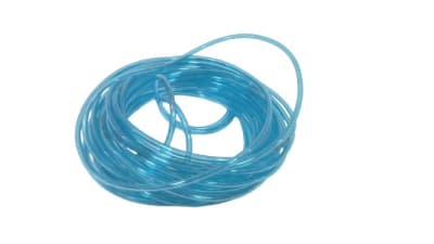 CLIPPARD URH1-0804-BLT-050