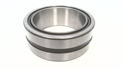 CONSOLIDATED BEARING NKI-50/25