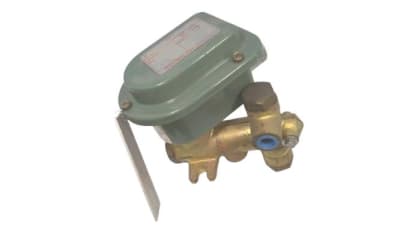 ASCO WPKP8300D61U-120/60