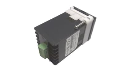 RED LION CONTROLS PXU21C20