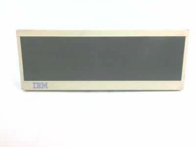 IBM 86H1049