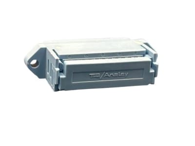 TE CONNECTIVITY 609-25P-M