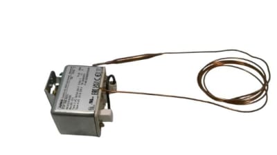 JUMO 602021/0050-091-000-00-1000-40-10-00- 00-000-00-8/574