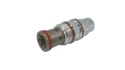 SUN HYDRAULICS CKIBLFN