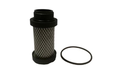 WALTER SURFACE TECHNOLOGIES 9878-33