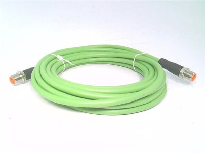 EFECTOR EVC907