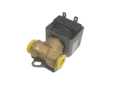 ASCO PS8262C208-AC120/60,110/50