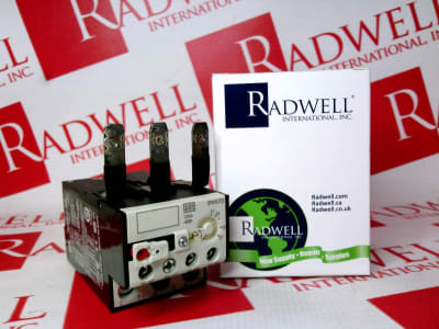 WEG RW67.2D-70