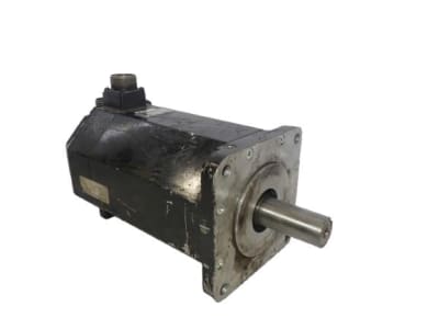 ELECTROCRAFT F-6100-Q-H-00-AA