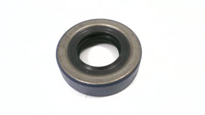 FREUDENBERG 059113TBH