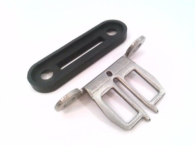 SCHMERSAL AZ 15/16-B1-2177 KPL.